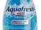 AQUAFRESH PŁYN DO PŁUKANIA JAMY USTNEJ 600ml z UK