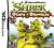 DS / DSi / 3DS - SHREK OGRES & DRONKEYS (nowa)