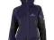 Softshell damski ALPINUS Maura r.S WindStopper