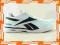 *Reebok Toe Down Ultra(J14726)r.44 + SKARPETY