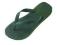 HAVAIANAS Top Amazonia 41/42 PROMOCJA