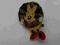 bes 055/10 broszka pin DISNEY  Myszka MIckey