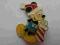 bes 055/9 broszka pin DISNEY  Myszka MIckey