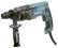 MAKITA HR2460 MŁOTOWIERTARKA + KUFER
