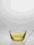 KROSNO,Decoline Salaterka 13 cm, żywy kolor