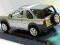 LAND ROVER FREELANDER SKALA 1:24 WELLY