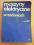 Maszyny elektryczne w zadaniach T.Koter