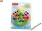 Fisher Price Wiosenny Motylek H9463