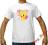 S KOSZULKA Ms. TWEETY TWETY KOSZULKI T-SHIRT WZORY