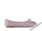 Balerinki damskie MCARTHUR S11-F-PB-32 roz 38