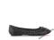 Balerinki damskie MCARTHUR S11-F-PB-32 roz 36 HIT