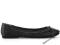 Balerinki damskie MCARTHUR S11-F-PB-15 roz 40 HIT