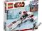 Lego Star Wars 8085 Freeco Speeder