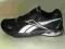 Reebok Instant r. 40,5 ReebokTumska