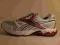 Reebok Instant r. 45 ReebokTumska