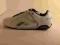 Reebok Sebano r. 40,5 ReebokTumska