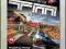 Trackmania zawiera rozszerzenie POWER UP (PC) PL