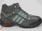 BUTY ADIDAS FLINT 362638 EU 38 / CM 23,50 ATHLETIC