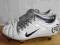 NIKE TOTAL 90 III korki chłopięce r.33