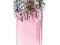 THIERRY MUGLER WOMANITY woda perfumowana 80ml