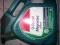Olej silnikowy CASTROL Magn  - 5w40  4 L syntetyk