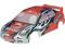KAROSERIA  REELY 1:10 TOURNINGCAR