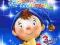NODDY - SPADAJĄCA GWIAZDKA DVD