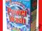 HURT POWER WASH 9kg proszek do prania uniwersalny