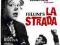 LA STRADA - FEDERICO FELLINI