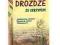 DROŻDZE ZE SKRZYPEM 60 TABL.