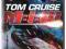 MISSION IMPOSSIBLE 3 -WYDANIE KOLEKCJONERSKIE 2DVD