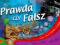 PRAWDA CZY FAŁSZ-GRA EDUKACYJNA- ALEXANDER