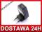 UNIWERSALNA  ŁADOWARKA  ADAPTER  SIECIOWY USB O13