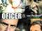 OFICER - SERIAL (Borys Szyc) 4 DVD BOX