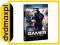 dvdmaxpl GAMER (NIEZIEMSKA KOLEKCJA) (DVD)