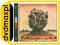 dvdmaxpl RAHSAAN ROLAND KIRK: CASE OF THE 3 SIDED