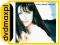 dvdmaxpl BASIA: LONDON, WARSAW, NEW YORK (CD)