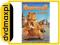 dvdmaxpl GARFIELD 2 (DVD)