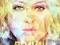 AA72E  PAULINA RUBIO BRAVA  (CD)