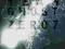 AA70E ZERO 7 YEAH GHOST (CD)