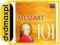 dvdmaxpl MOZART 101 (6CD)