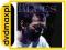 dvdmaxpl ERIC CLAPTON: BLUES BOX (5WINYL)