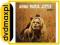 dvdmaxpl ANNA MARIA JOPEK: SECRET (CD)