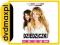 dvdmaxpl DZIEDZICZKI (Hilary Duff) (DVD)