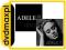 dvdmaxpl ADELE: 19 + 21 Pakiet (3CD) MegaHIT!