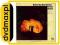 dvdmaxpl GEORGE BENSON: BEYOND THE BLUE HORIZON CD