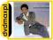 dvdmaxpl GEORGE BENSON: IN YOUR EYES (CD)