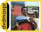 dvdmaxpl GEORGE BENSON: IT'S UPTOWN (CD)