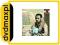dvdmaxpl GEORGE BENSON: THE BEST OF BENSON (CD)