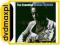dvdmaxpl GEORGE BENSON: THE ESSENTIAL BENSON (2CD)